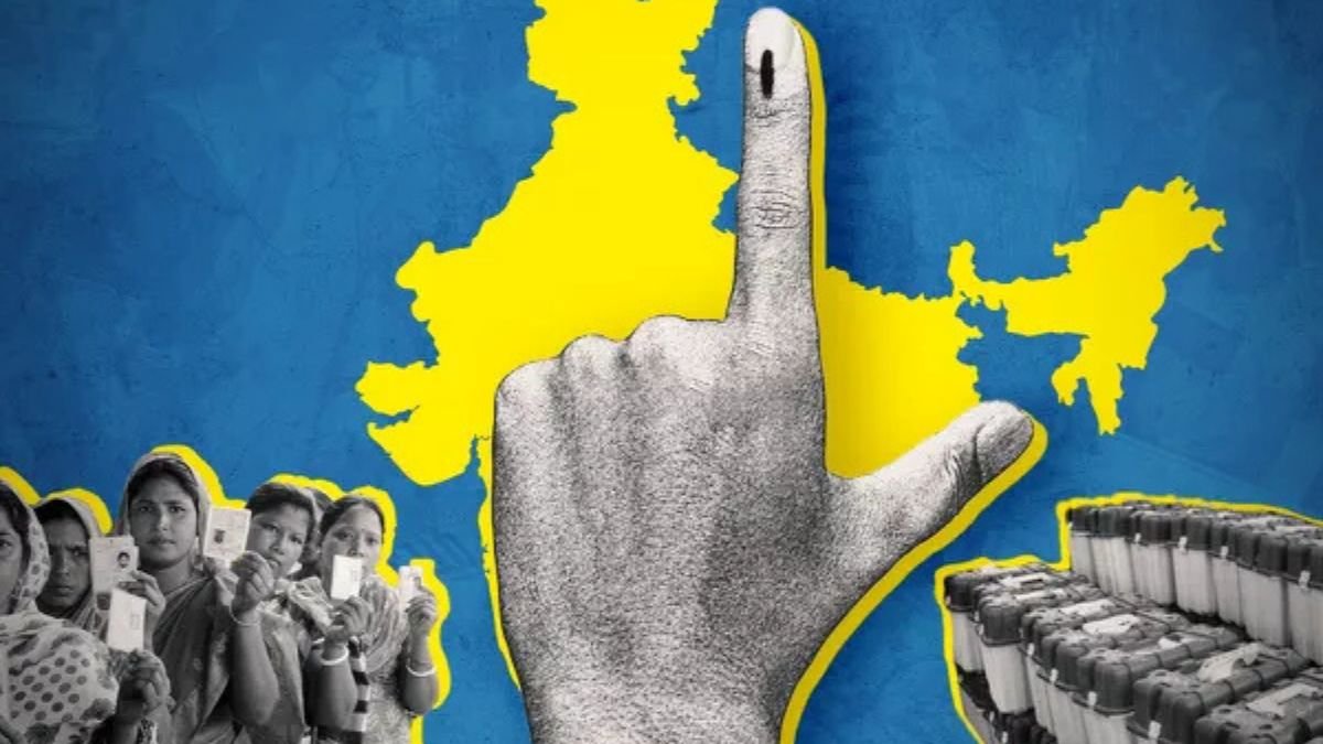 MLC Election Result 2026